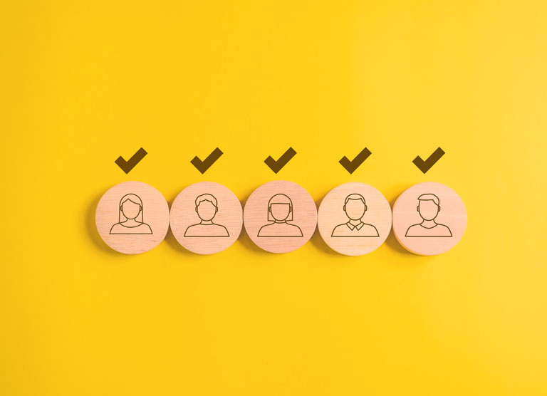 Compliance training in Ireland: