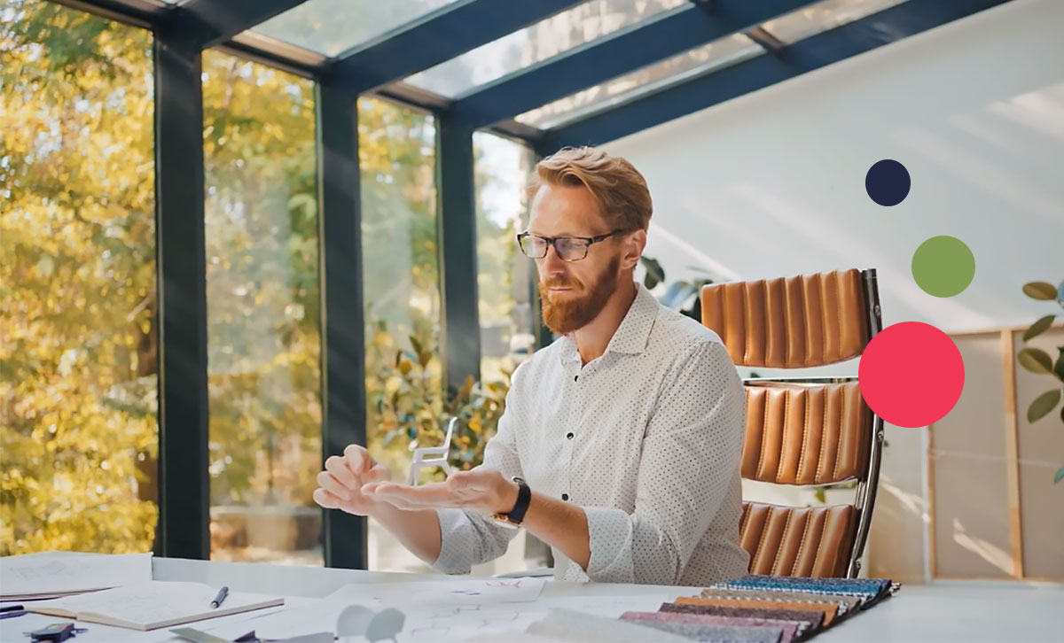 Effective Decision-Making