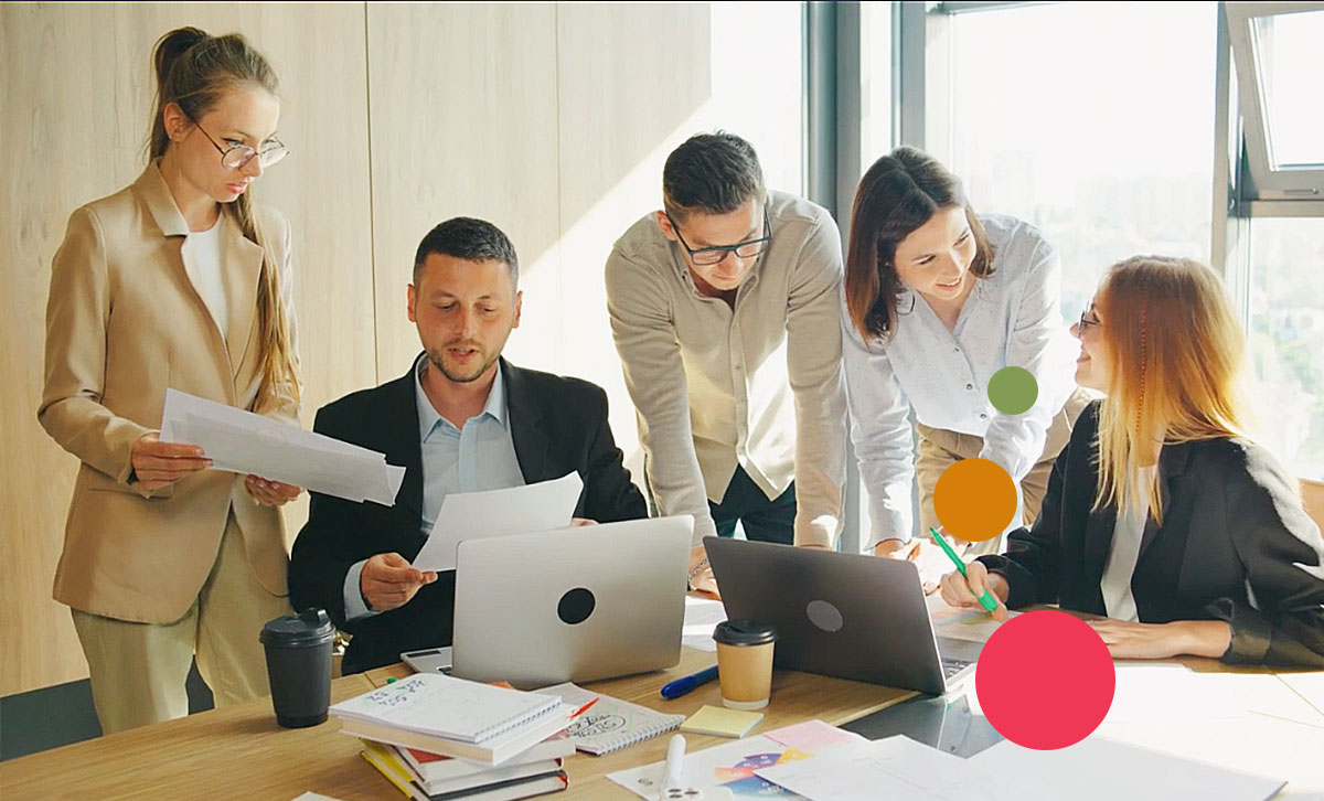 Effective Decision-Making