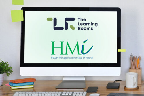 The Learning Rooms And HMI Course