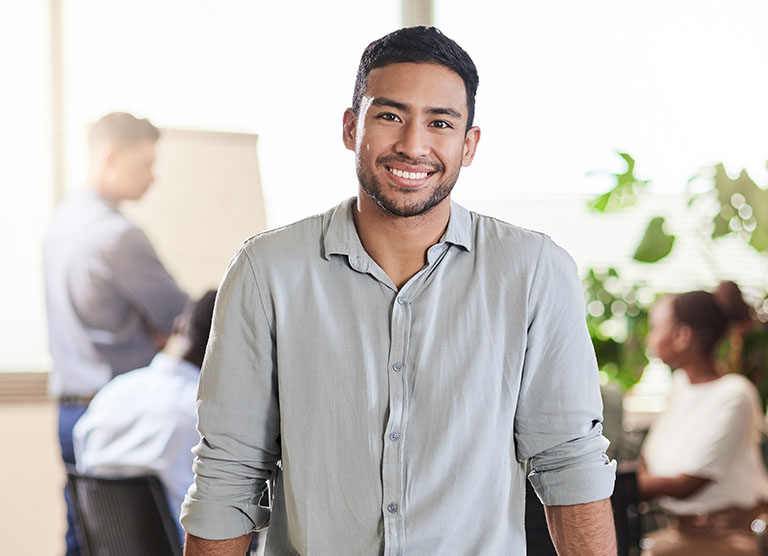 Instructional design course