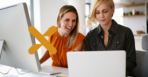 Platform and content