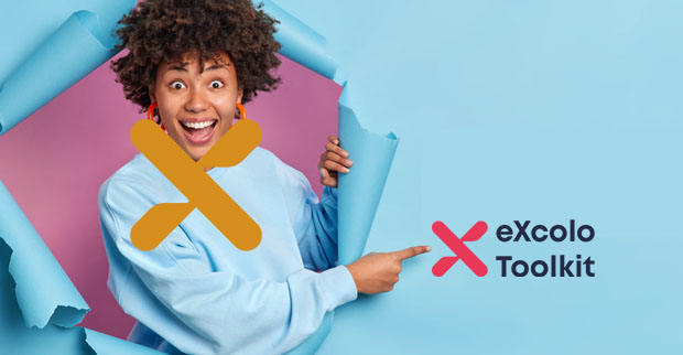 Toolkit and training