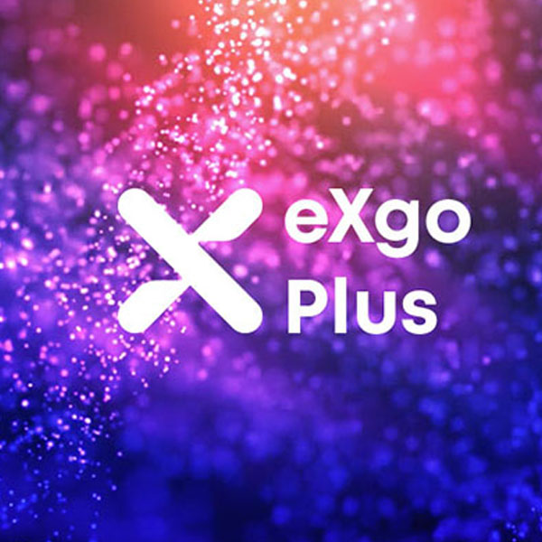 Xgo Plus