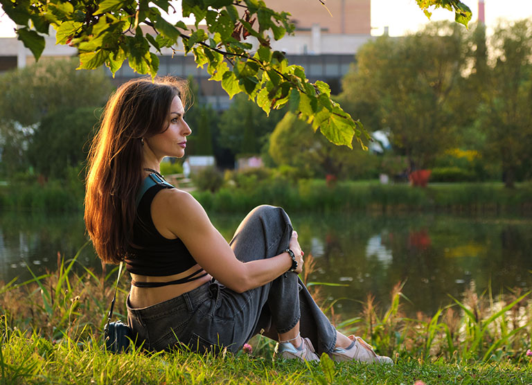 Mental health and wellbeing in the workplace