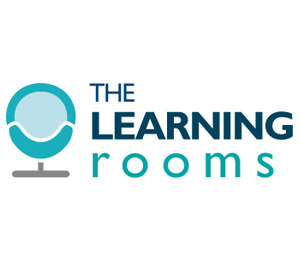 Home - The Learning Rooms, Dublin, Ireland - eLearning courses, digital ...
