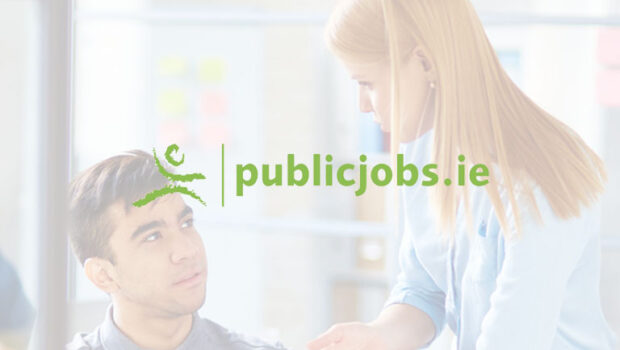 Public Jobs