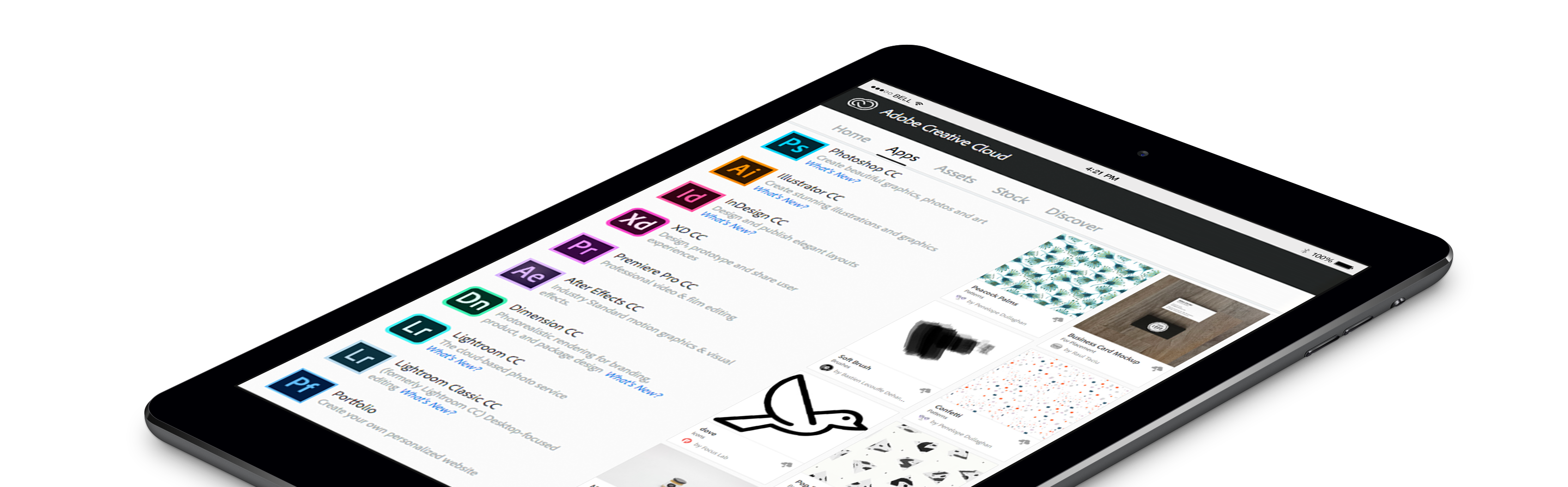 Other eLearning Tools with Adobe