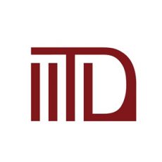IITD Logo