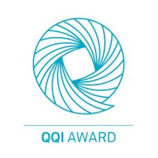 QQI logo 01