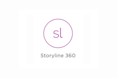 Storyline 360