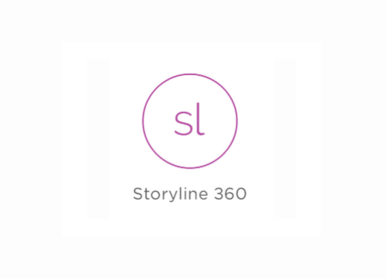 Storyline 360