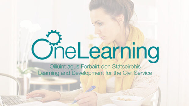 OneLearning