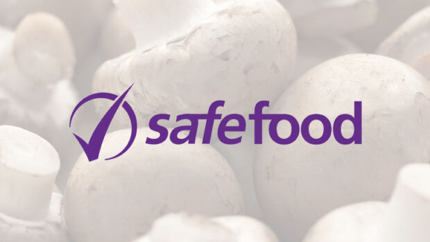 Safefood