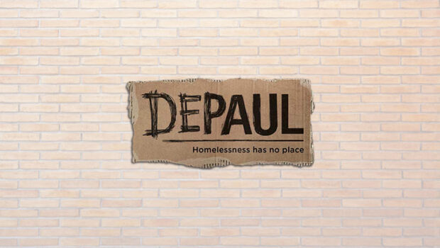 DEPAUL