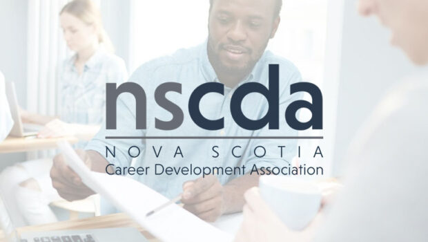 NSCDA