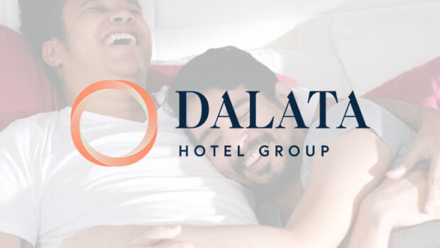 Dalata Hotel Group