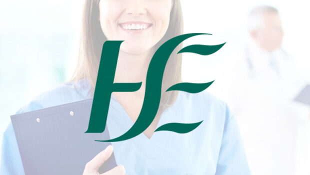 HSE