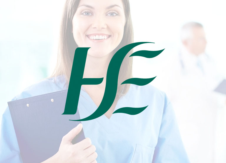 HSE