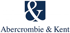 Abercrombie & Kent logo