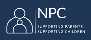 National Parents Council logo