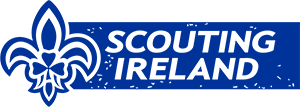 Scouting Ireland logo