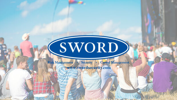 Sword Security