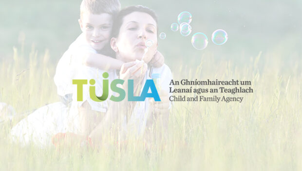 Tusla Signs Of Safety