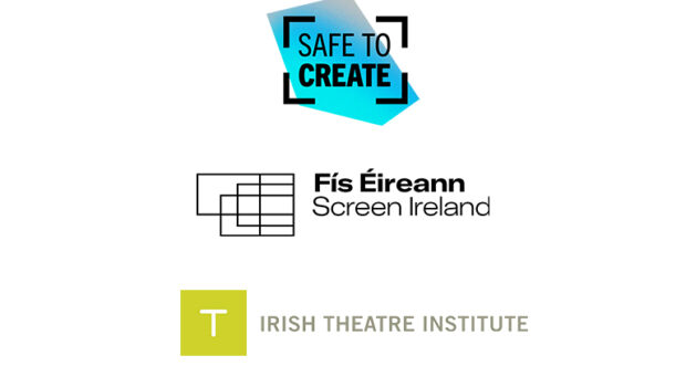 Ireland’s Arts And Creative Sectors