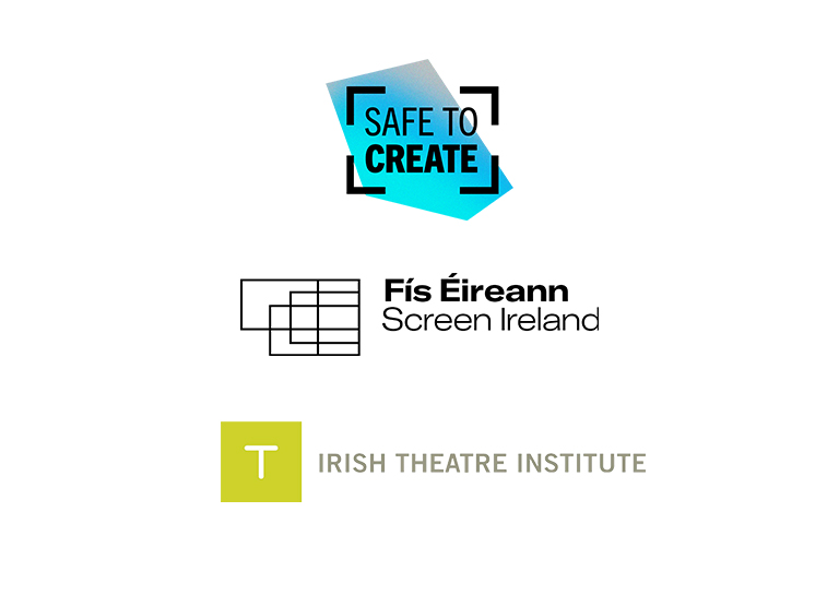 Ireland’s arts and creative sectors