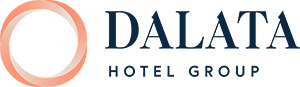 Dalata Hotel Group logo