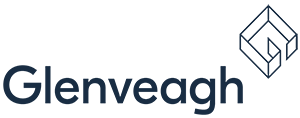 Glenveagh Properties logo