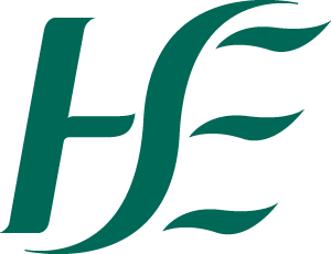 HSE logo