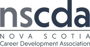 NSCDA logo