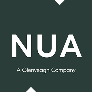 NUA logo