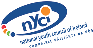 NYCI logo