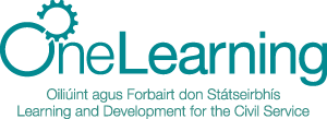 OneLearning logo