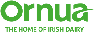 Ornua logo