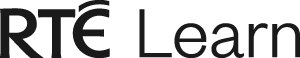 RTE Learn logo