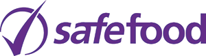 safefood logo