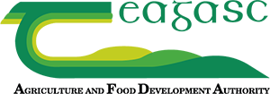 Teagasc logo