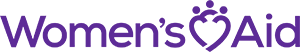 Women's Aid logo