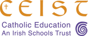 CEIST logo