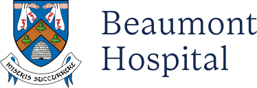 Beaumont Hospital logo